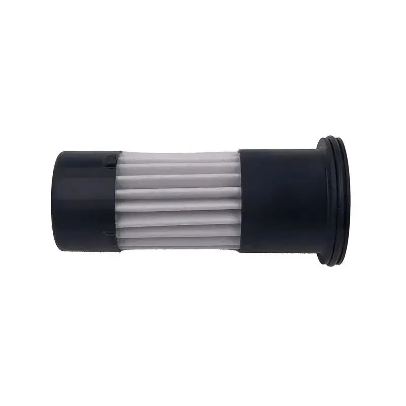 

31726-JF01A Transmission Filter Screen GR6 DCT Dedicated to Solve P0846 Fault Oil Pressure（Fit For GTR Nismo 2015-2017）