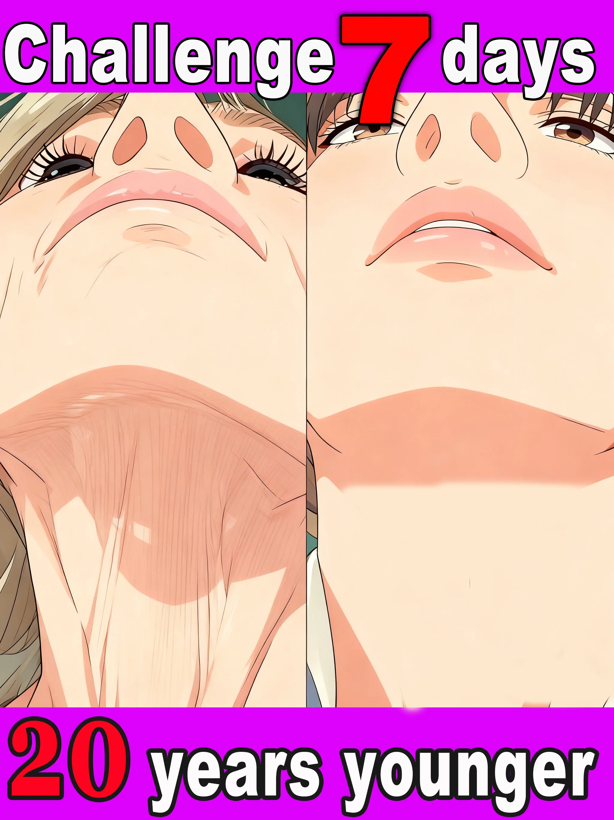 

Уменьшает тонкие линии делают вас выглядеть младшим и дает свою кожу более молодежный внешний вид.