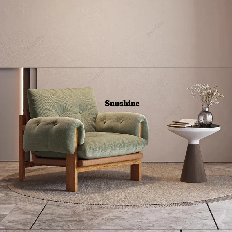 

Модные и стильные диваны для гостиной: современные, роскошные, минималистичные, элегантные, премиум-класса, комфортные, мебель для салона FT