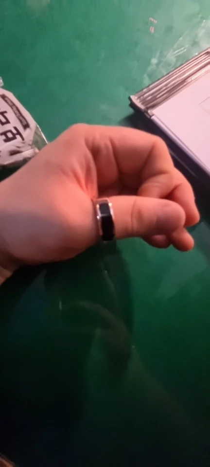 구매후기