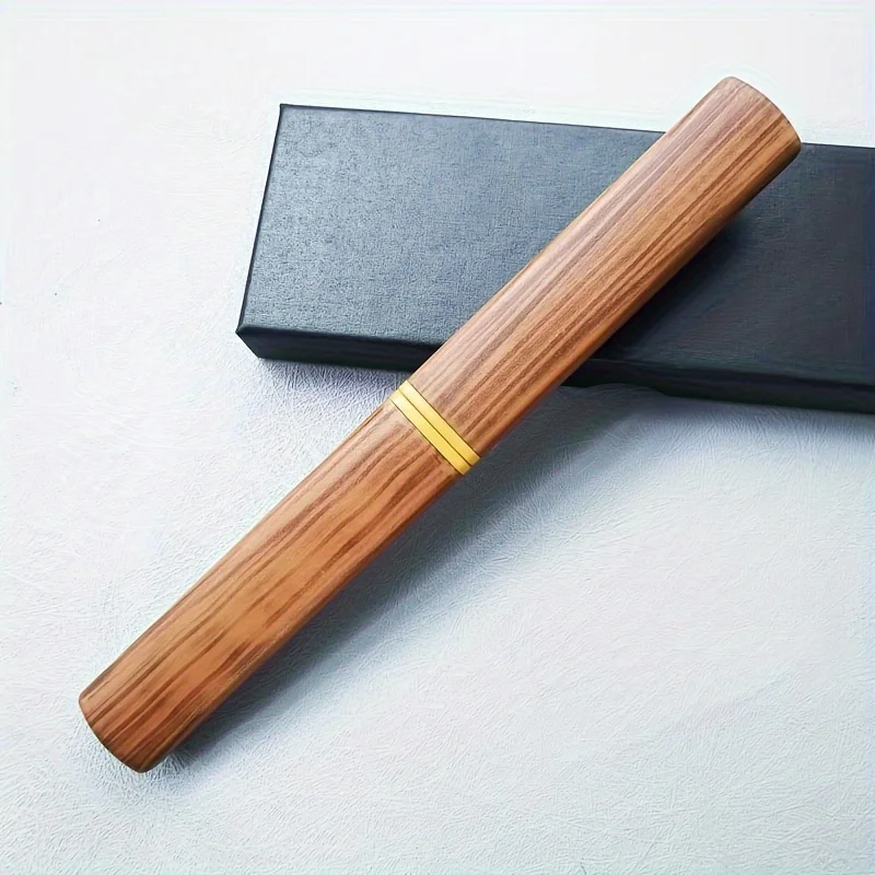 1pc, fruit knife, mini Samurai sword, comfortable handle sword letter opener for display collection gifts, outdoor knife L9195 - view 6