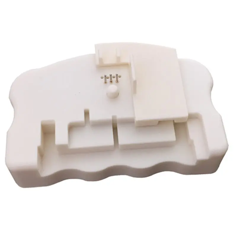 Efficient For Brother Ink Cartridge Chip Resetter For Models Including LC203, LC205, And More