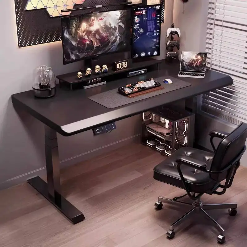 Wei Luzi W1 Solid W…