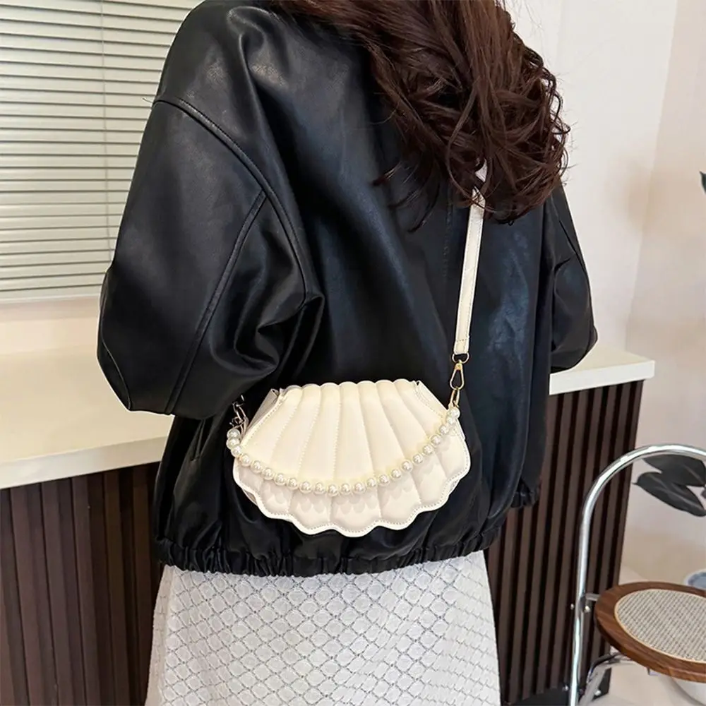 bolsa-de-ombro-duravel-e-bonita-com-design-minimalista-e-perolas-bolsa-transversal-de-couro-pu-para-mulheres-e-meninas
