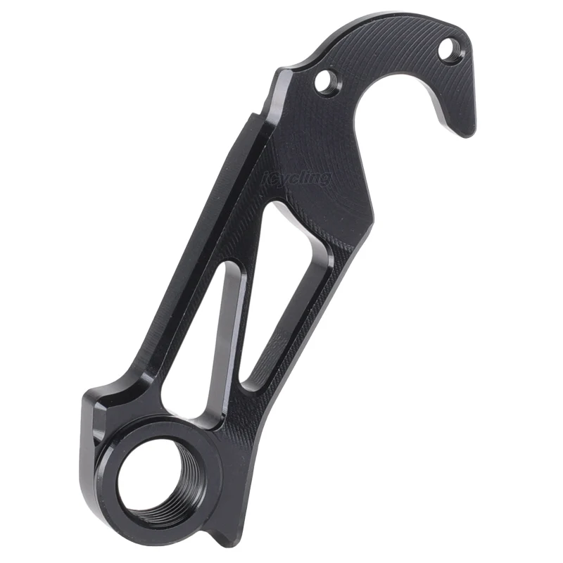 DRH-R Shimano-Direct-Mount for Cervelo Derailleur شماعات R2 R3 R4 R5 VWD RCA S2 S3 S5 Team Superleggera إطارات الطريق الميكانيكية التسرب