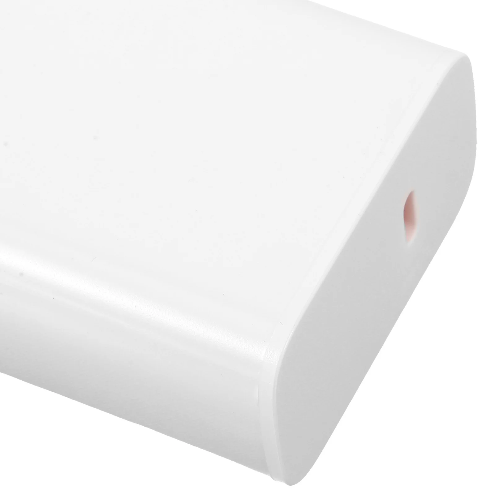 Geldopslag Voeding Hoofd Cash Verborgen Case Containers voor Organizer Decor Sensor