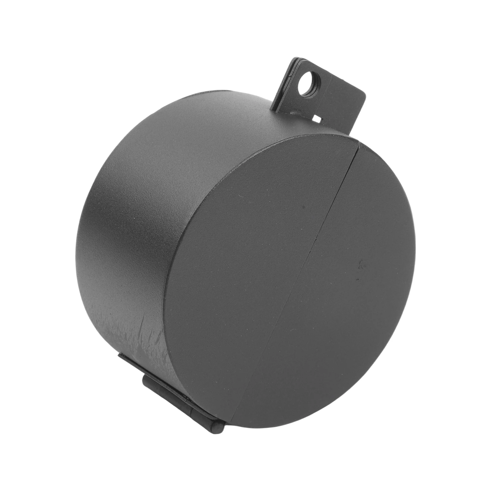 Child Safety Measures Portable Lock Lock Out Device For Hotels Eviction Tool User-friendly Design Versatile Applications