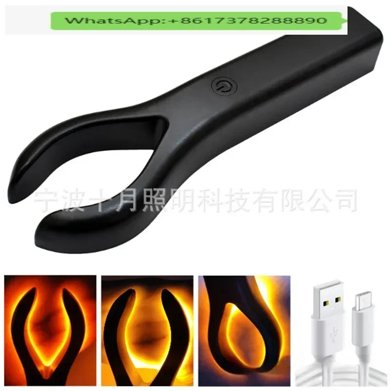 

SZMIQU blood vessel finder power version imaging SY96