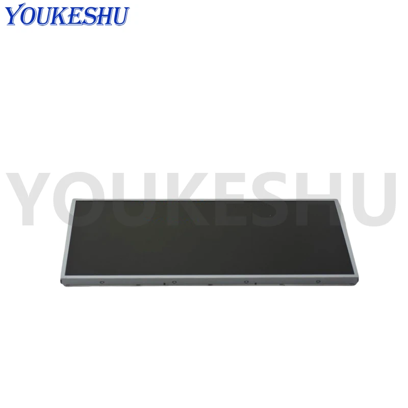 Новый оригинальный спотовый инвентарь M220Z1-L03