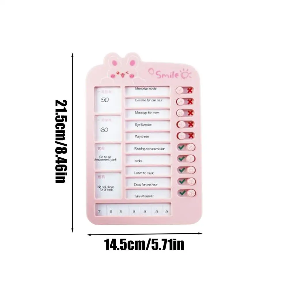Variant: Pink