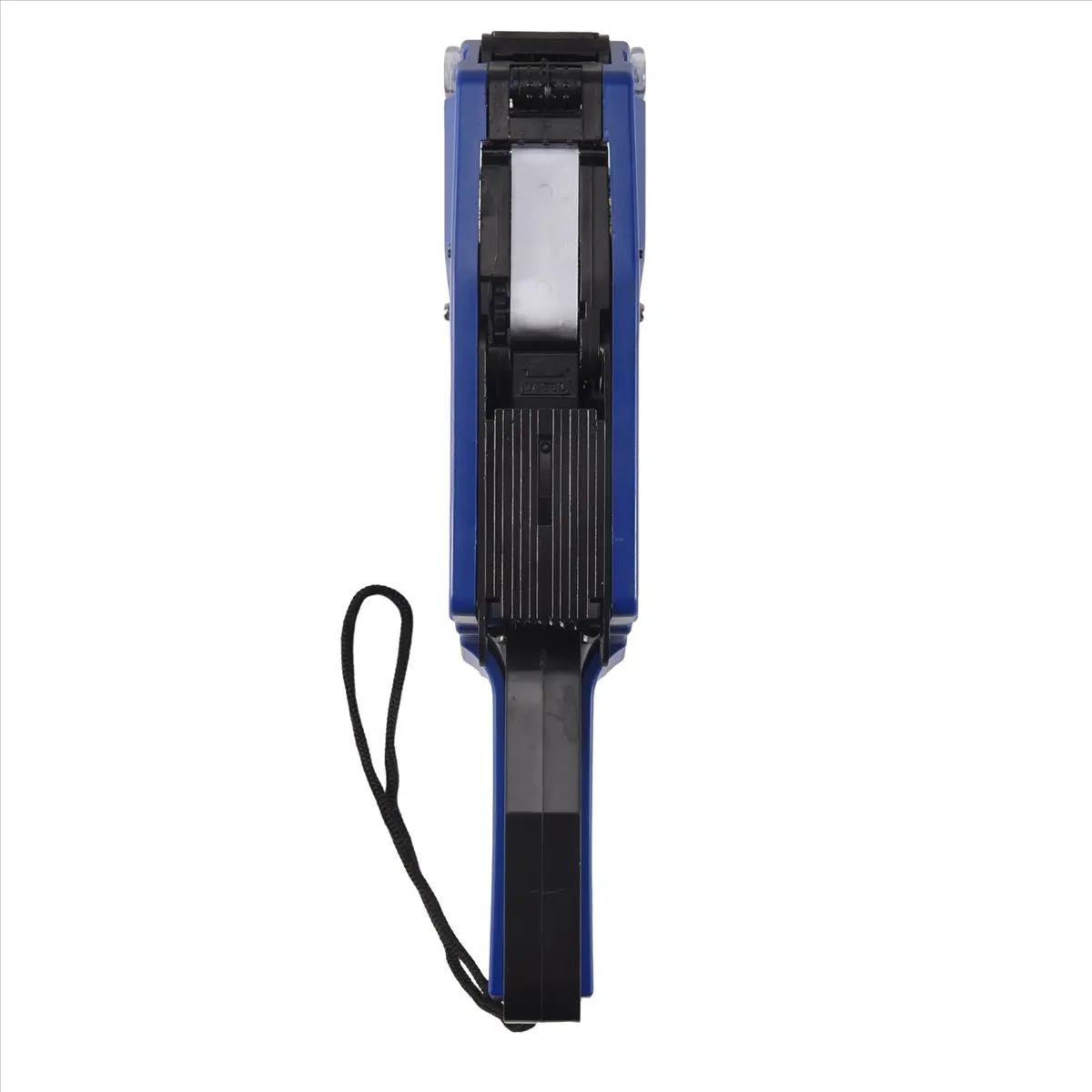 

T69C! 10-Digit Two-Line Label Price Tag Double-Row Price Machine,Double-Row Price Machine Price Tag Machine Double Row 10
