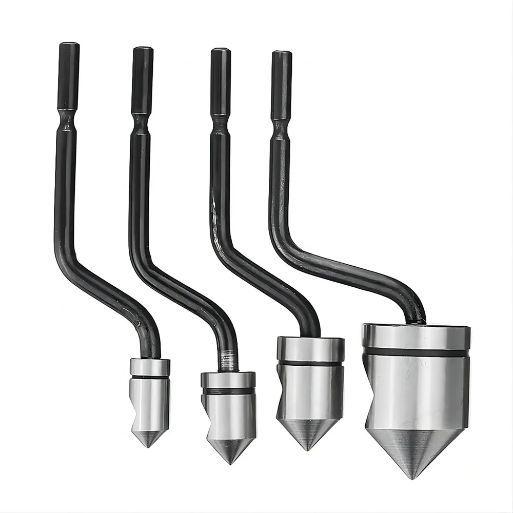 Countersunk Chamfer Cutter BC6301/BC8301/BC1041/BC1651 Deburring Trimming Tools Hand Carving Sharpen Woodworking Tools