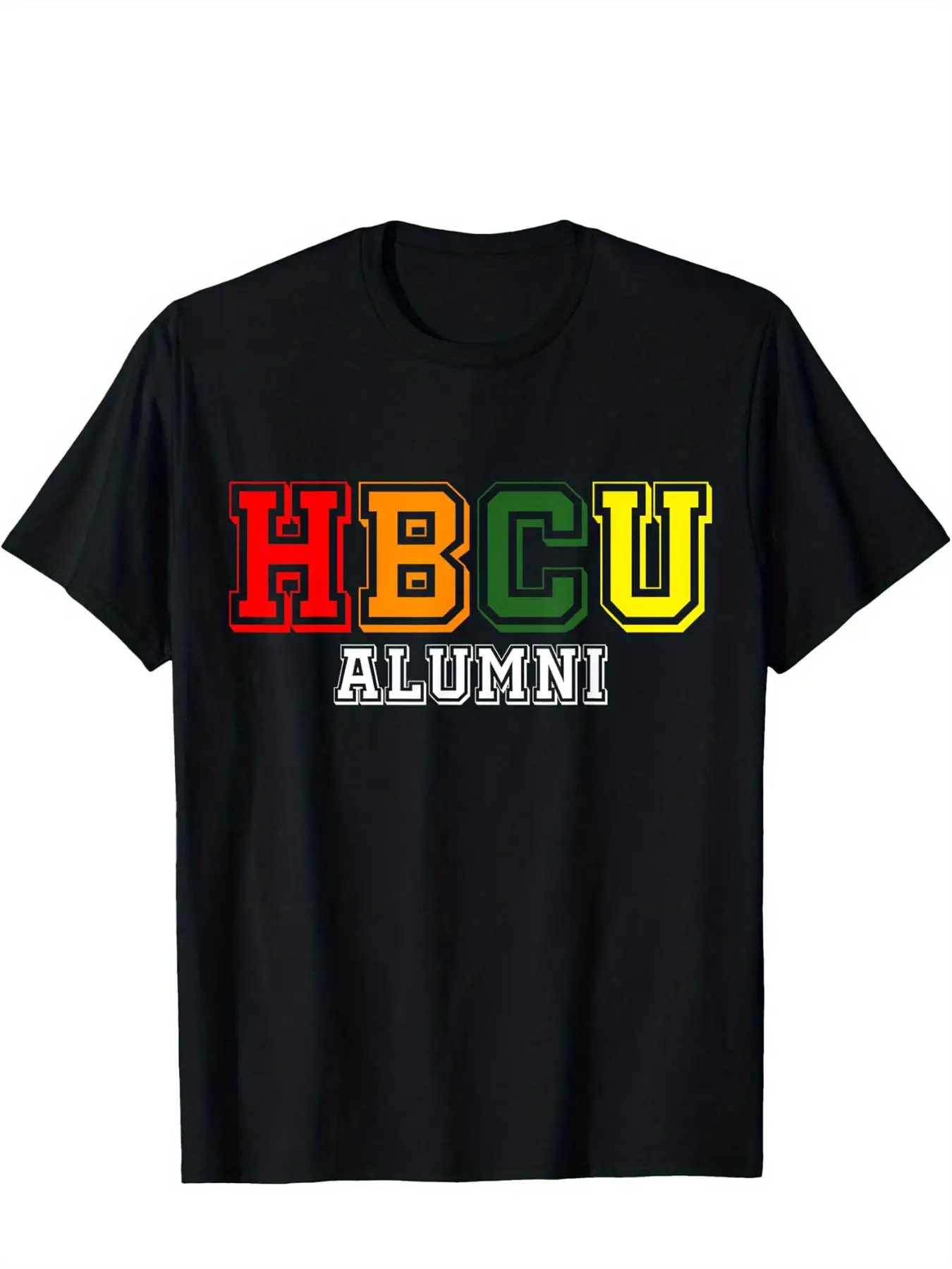 

Capybara Surfing Tee - Funny Japanese Wave Animal Surfer Casual T-Shirt