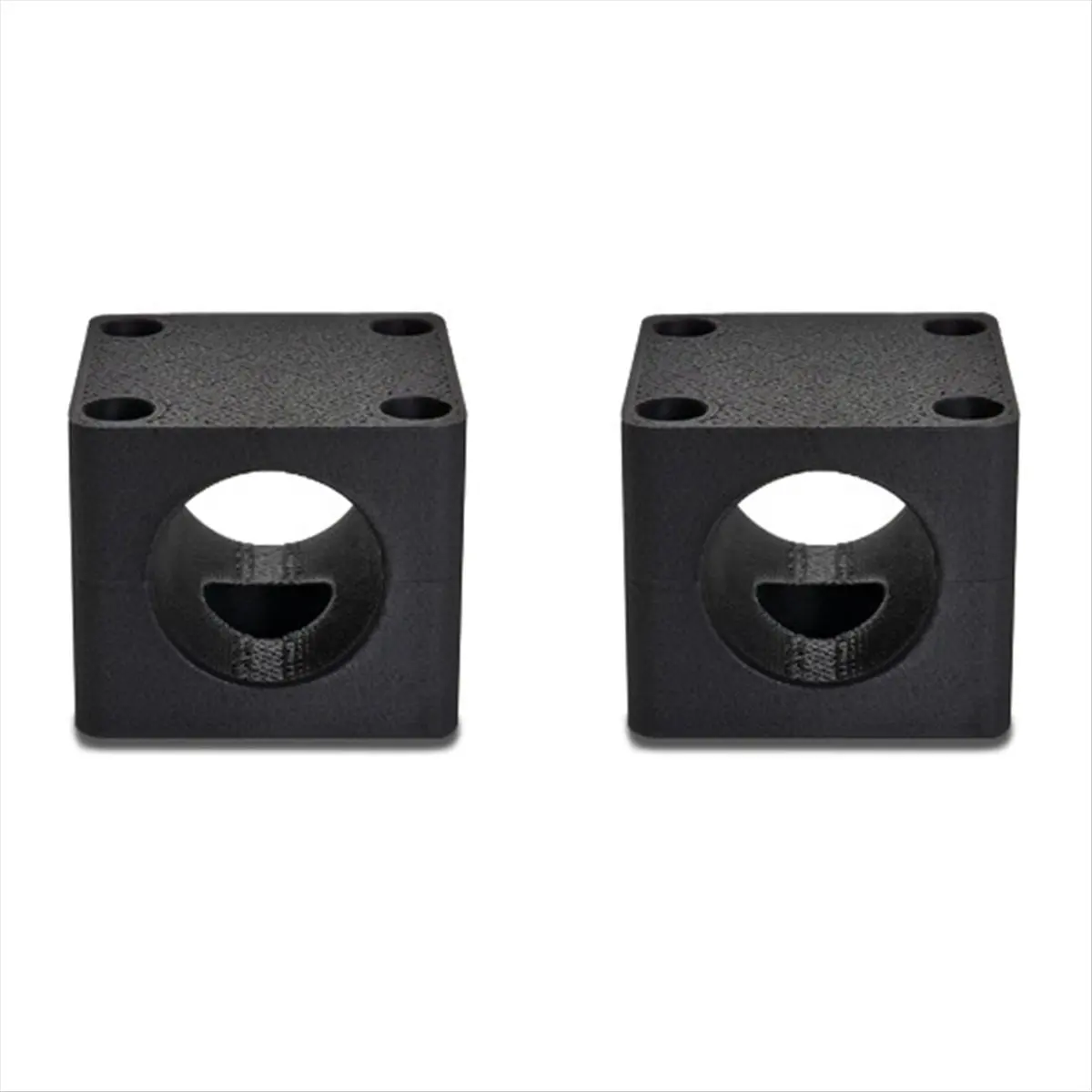 A10I Pedal Fixing Kit for Seat for Pedal T3PA/T2PA Simulated Racing Pedal Fixation Kit