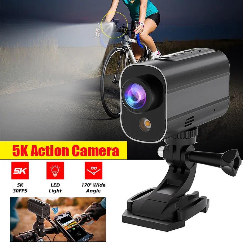 videocamera-d'azione-5k-per-bici-da-strada-e-moto-telecamera-per-casco-con-eis-anti-shake-registratore-di-guida-con-luce-led-wifi-sport-dv