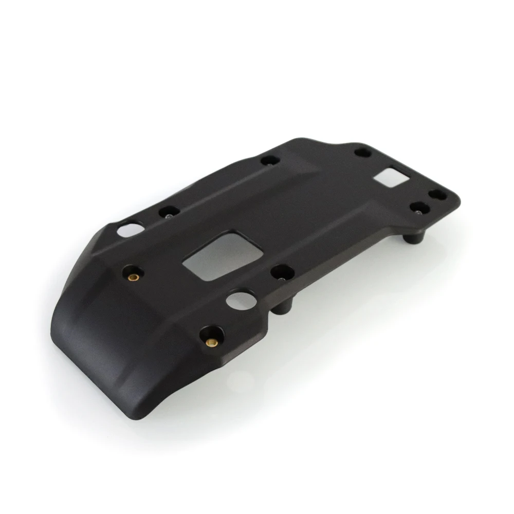 

For BMW F850GS F750GS Engine Chassis Protective Cover - Motorcycle Part Accessory