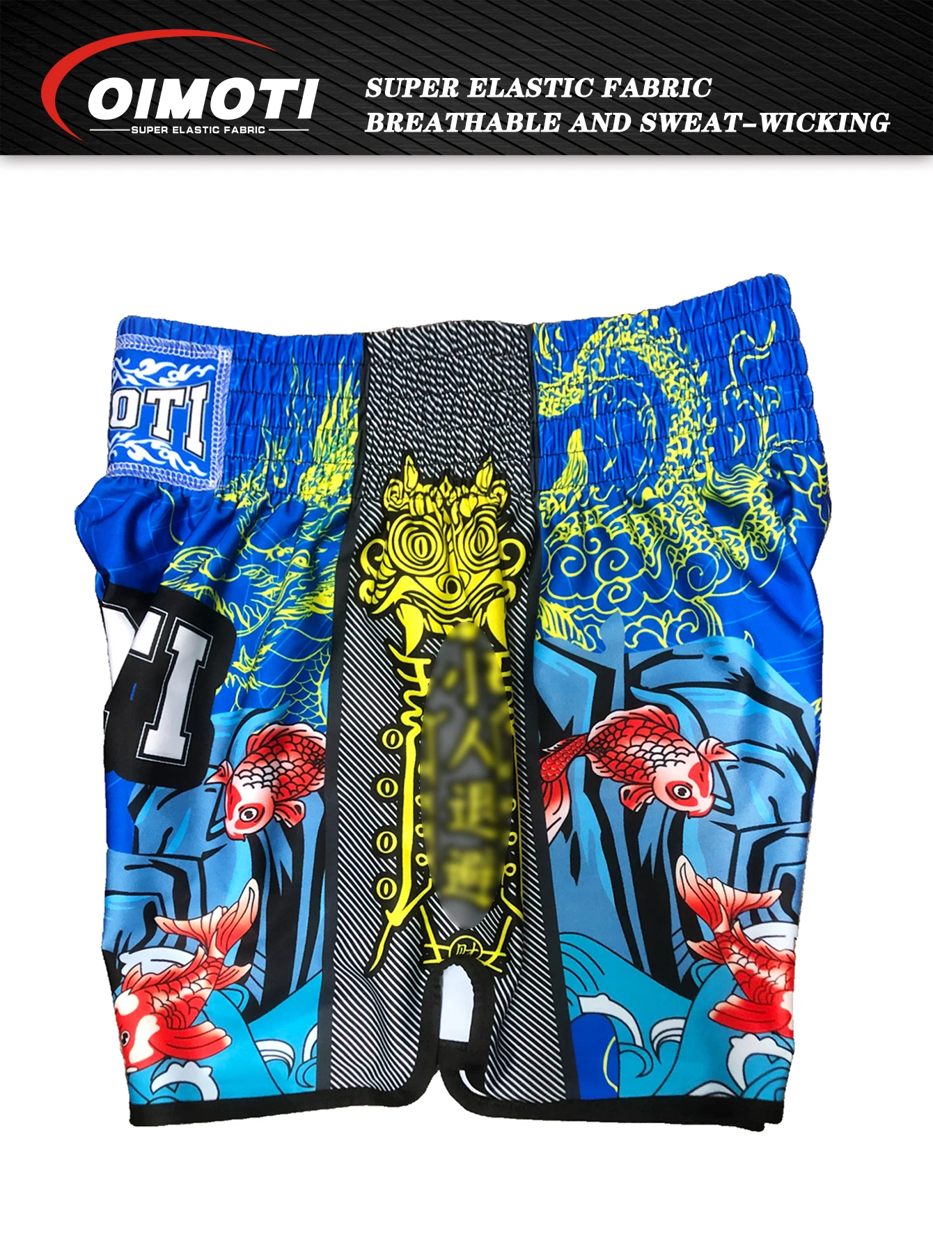 Pink Sports Shorts, Summer Hot Sale, Super Elastic and Breathable, Boxing Shorts, High Waist Sports Shorts