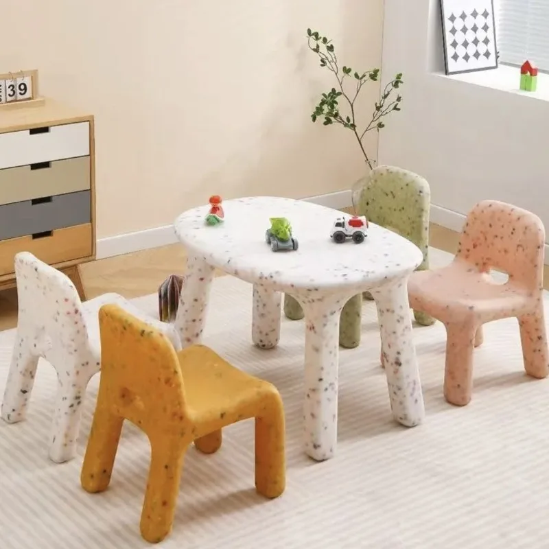 silla-de-estudio-fija-con-respaldo-de-plastico-ecologico-estilo-nordico-para-el-hogar