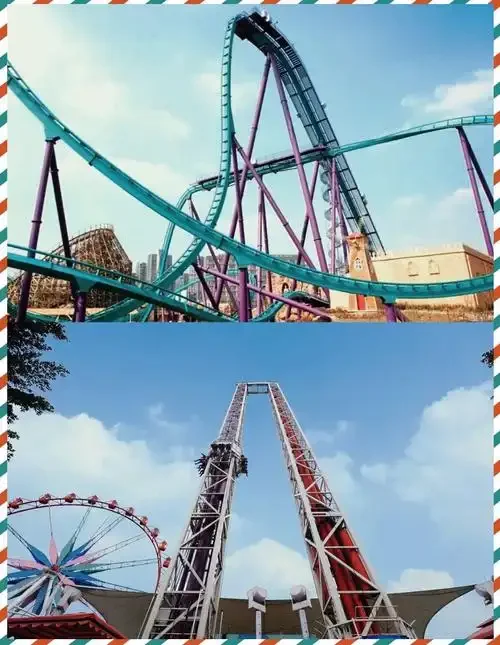 

WLtoys 1/28 284131 K969 K979 K989 K999 RC Car Metal Upgrade Parts, Assembled Semi-finished Frame Modification Parts