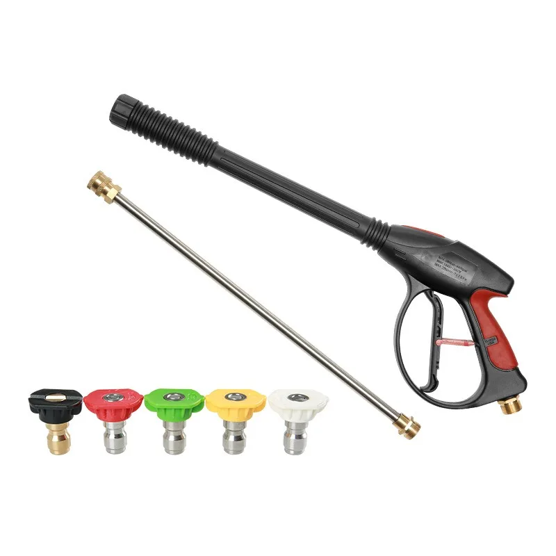 portable-high-pressure-car-wash-gun-with-adjustable-extended-rod-household-water-pipe-matching-car-cleaning-tool-for-home-outdoo