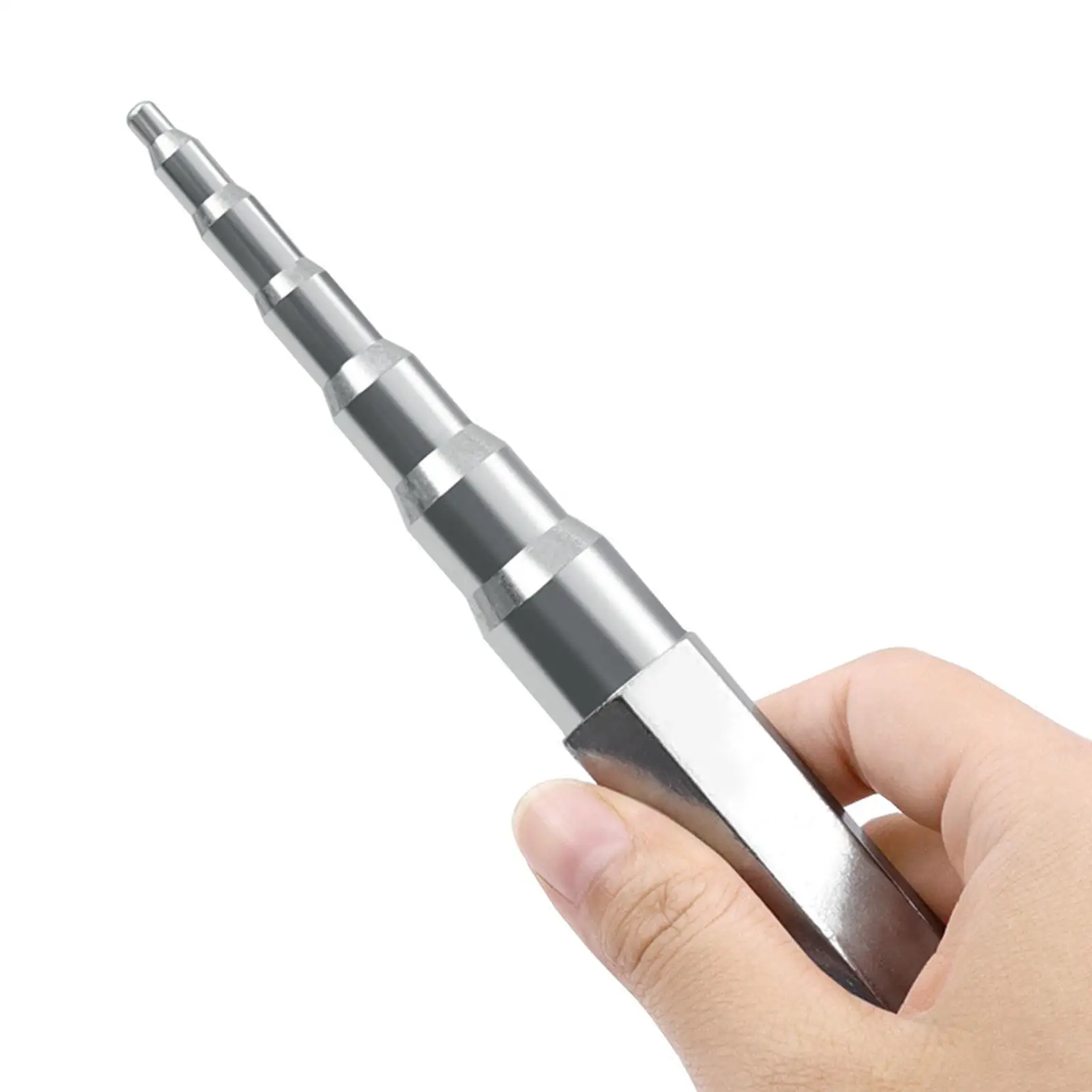 Air Copper Pipe Expander Power Tools Tube Expander Tool Professional