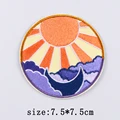 PE8108CT