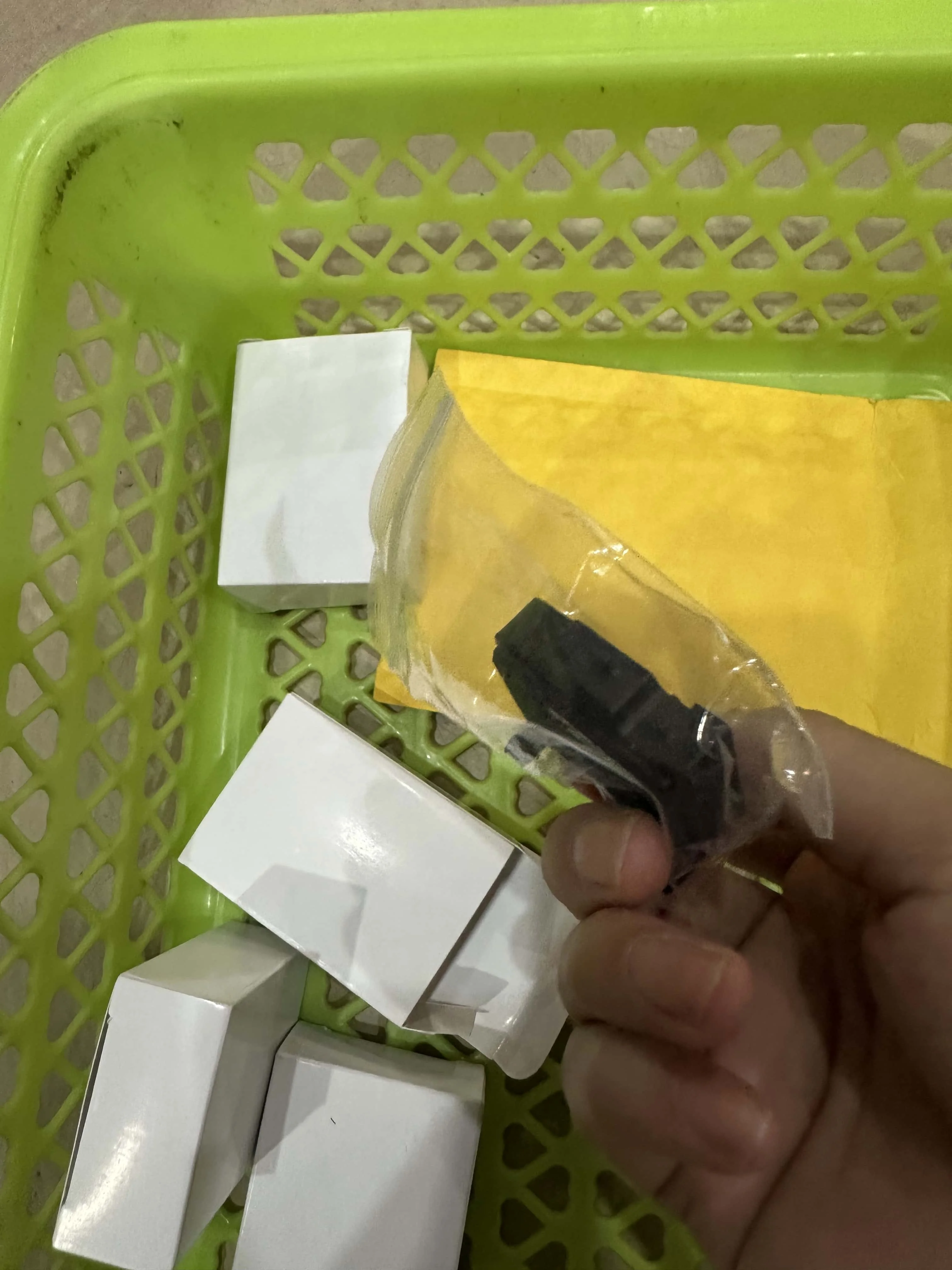 

1 шт. печатающая головка станции для Mimaki jv33 jv5 cjv30 для Mutoh vj1604 vj1638 для Galaxy/Roland DX5, печатающая головка, колпачок станции