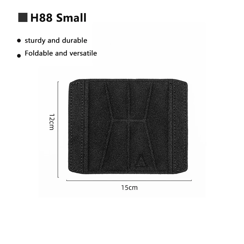 DIY Camera Bag Dividers Padded Separators Camera Bag Replacement Partition Insert Backpack Compartments Protective Camera Lens