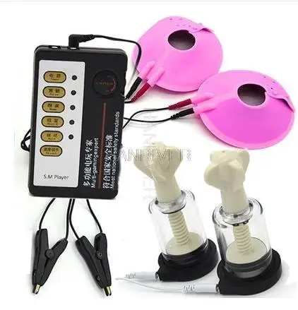 

Home portable body massager comfortable unisex massage stick long pull bead multi-function massager body massager