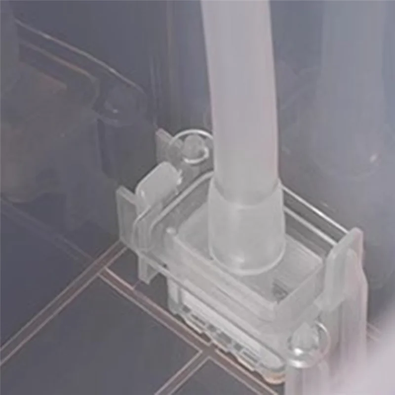 Adequado fordreame x20pro varrendo robô x20 tanque consumível substituição tanque de esgoto