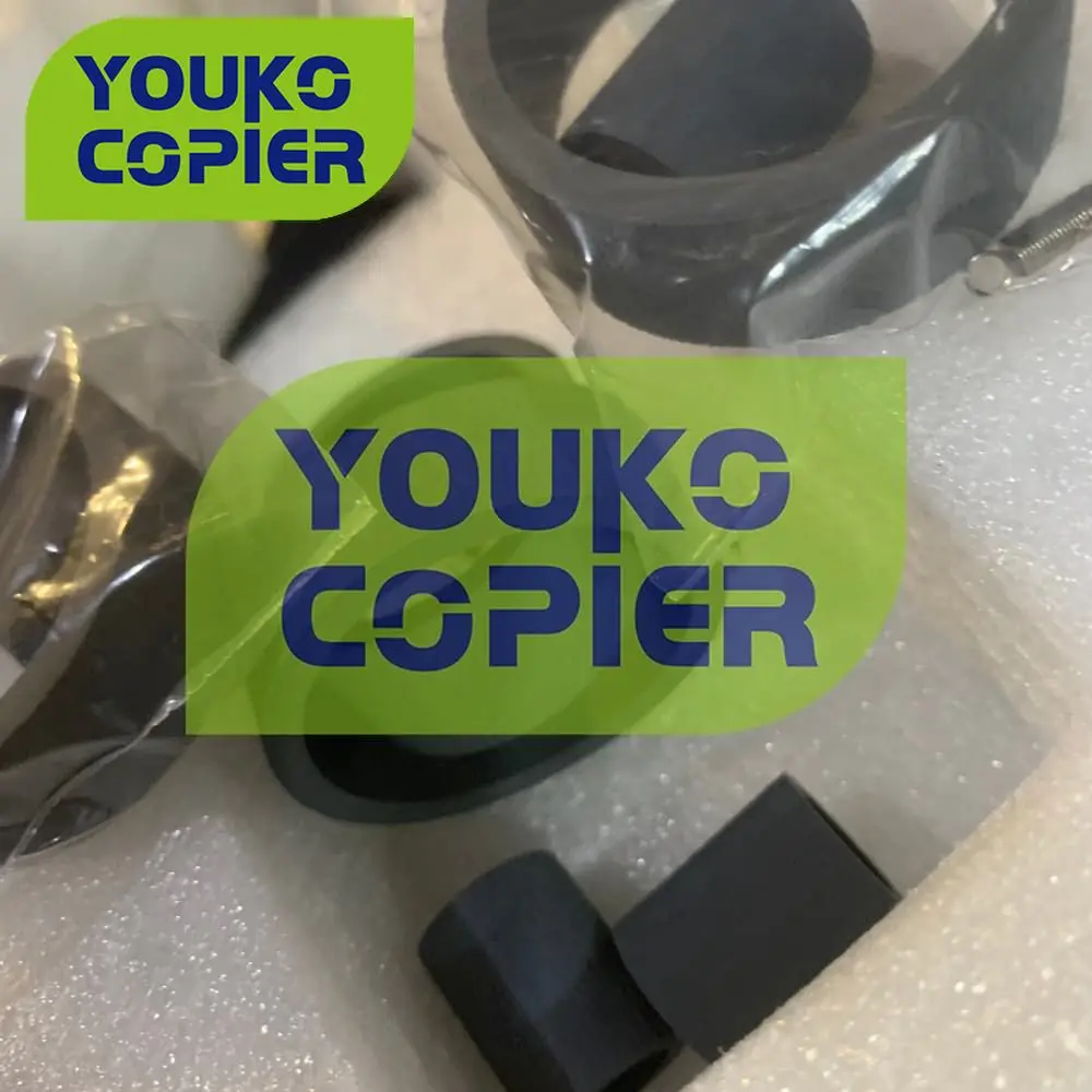5X 1529149 1517053 Retard Pickup Roller support for EPSON Stylus Office T1100 B1100 Photo 1390 1400 1410 L1300 L1800 R1900 1500W