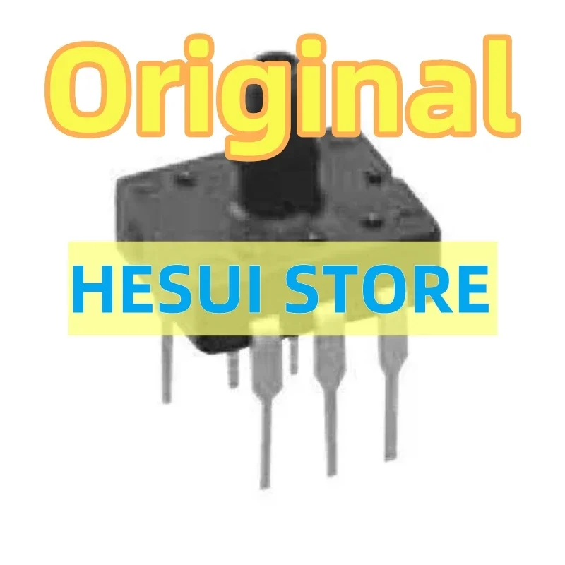 Pressure sensor ADP1191 Original DIP-6