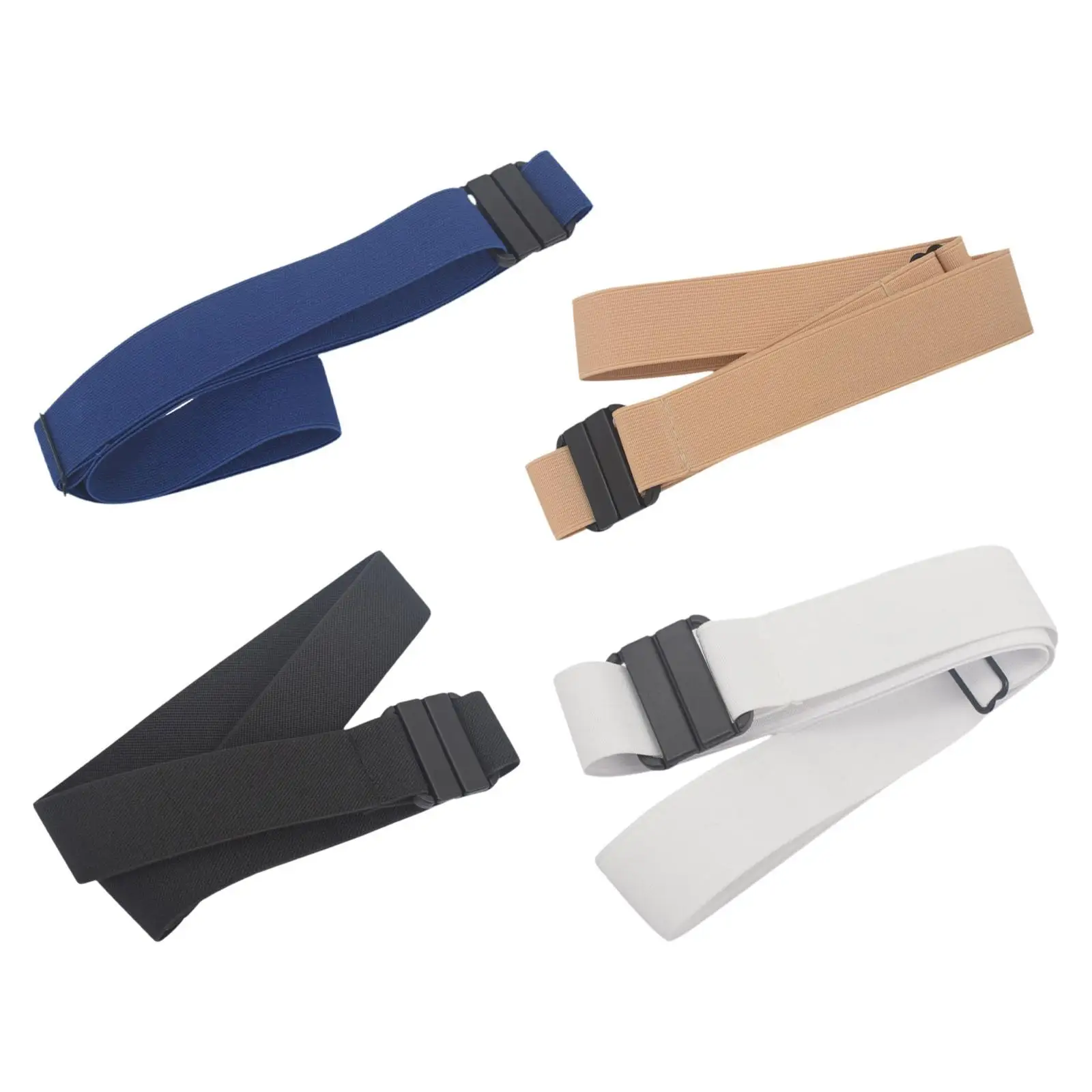 

Эластичный пояс, повседневный портативный эластичный ремень для фестивалей, дня рождения, свиданий