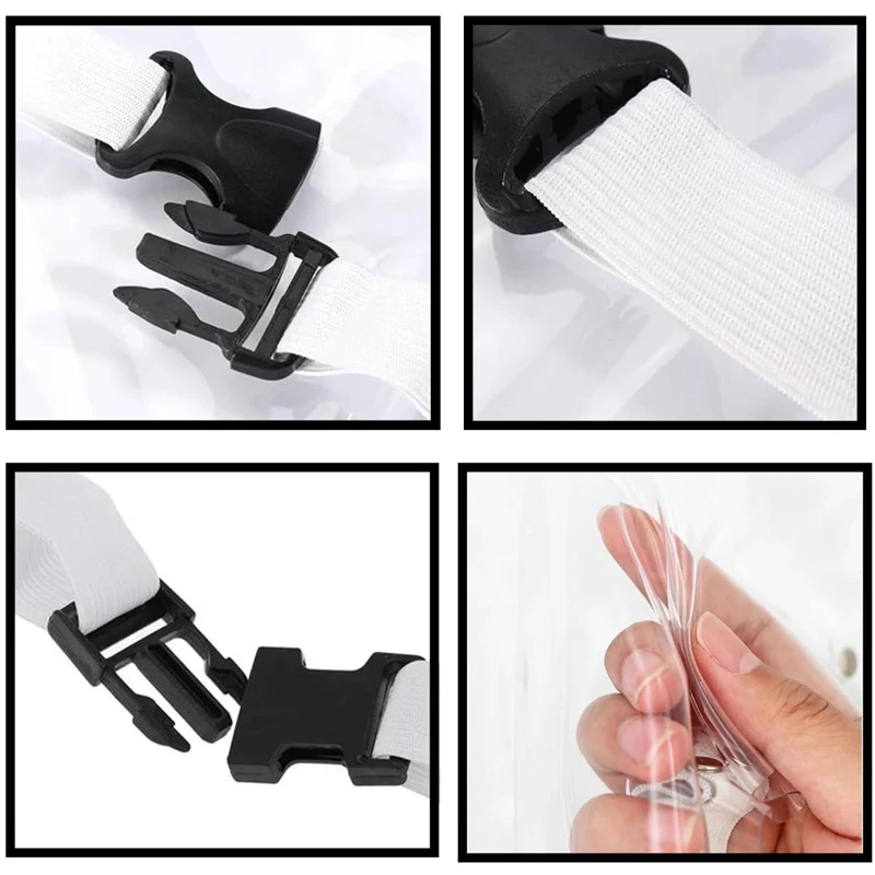 Thumbnail 4 - #39 Best Dental Chair Covers to Buy In 2026