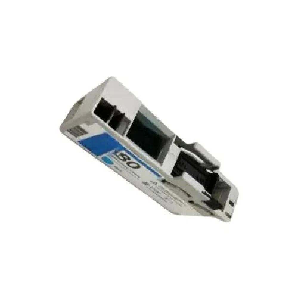 HP80 Cyan Print Head Cleaner Fits For HP Designjet 1055 1055c 1050 1050c