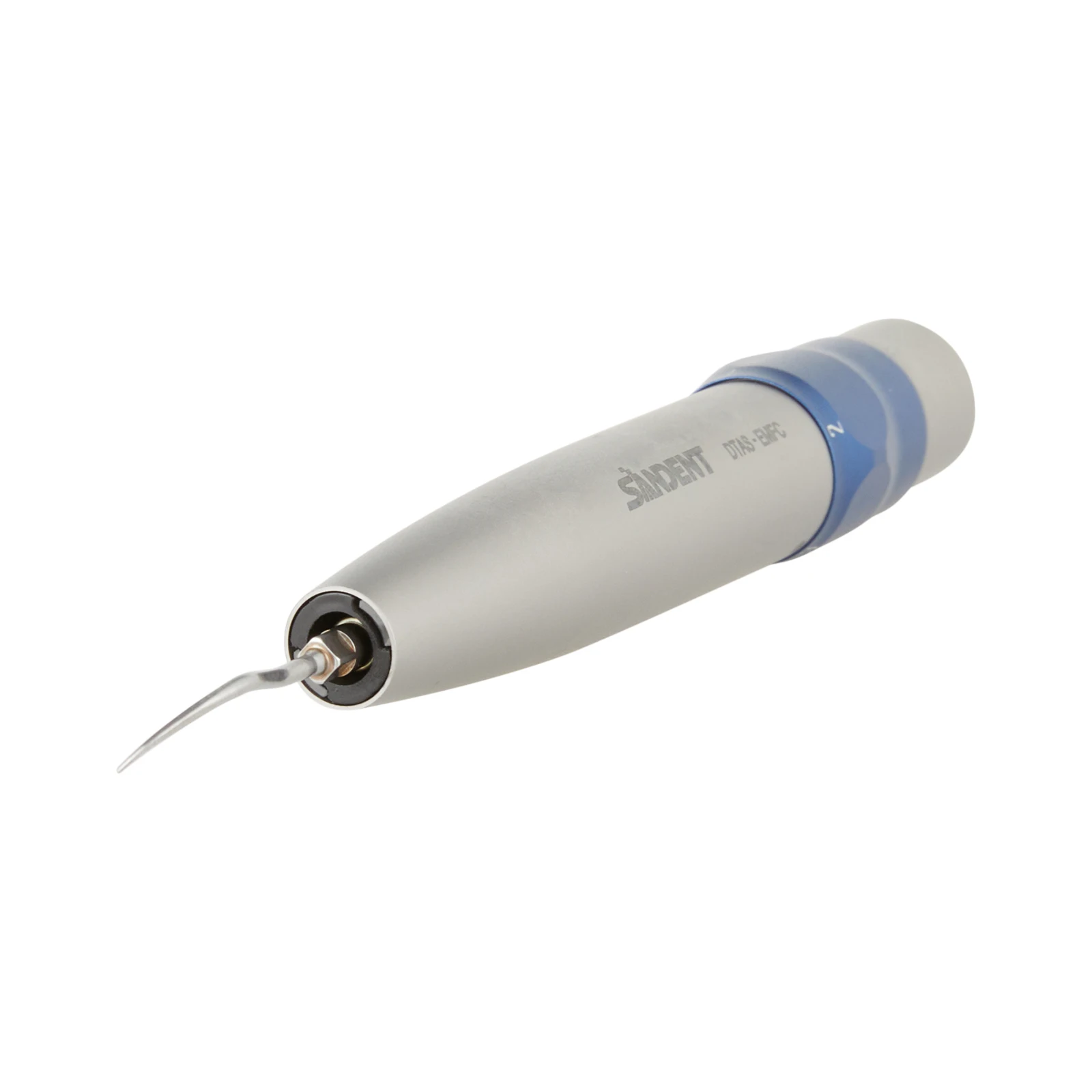 Dental Fiber Optic Air Scaler SONICflex Sonic L Fit KaVo Multiflex Led Coupling / GK LED Coupler
