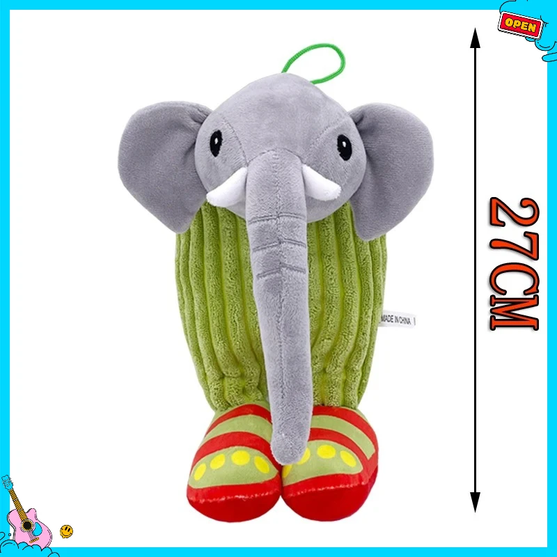 2025, neue Tralaolalo-Plüsch-Tungtung, italienisches Brainrot Al Tralaero Tralala-Plüschpuppe, gefülltes weiches Kissen