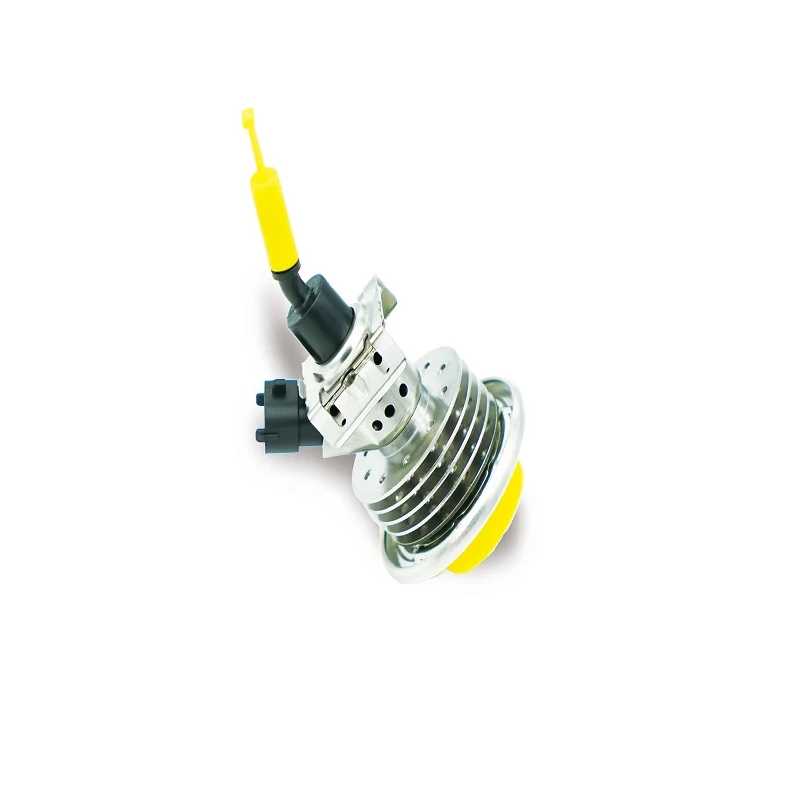 Urea Injector Assembley For Land Rover DISCOVERY V ,RANGE ROVER SPORT LR062819 04440210452 LR134710 LR071703 LR134711