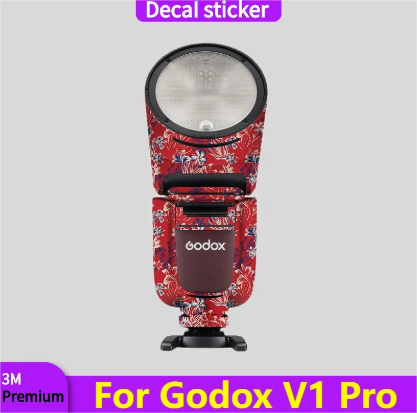 V1Pro Customized St…