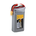 1Pcs battery