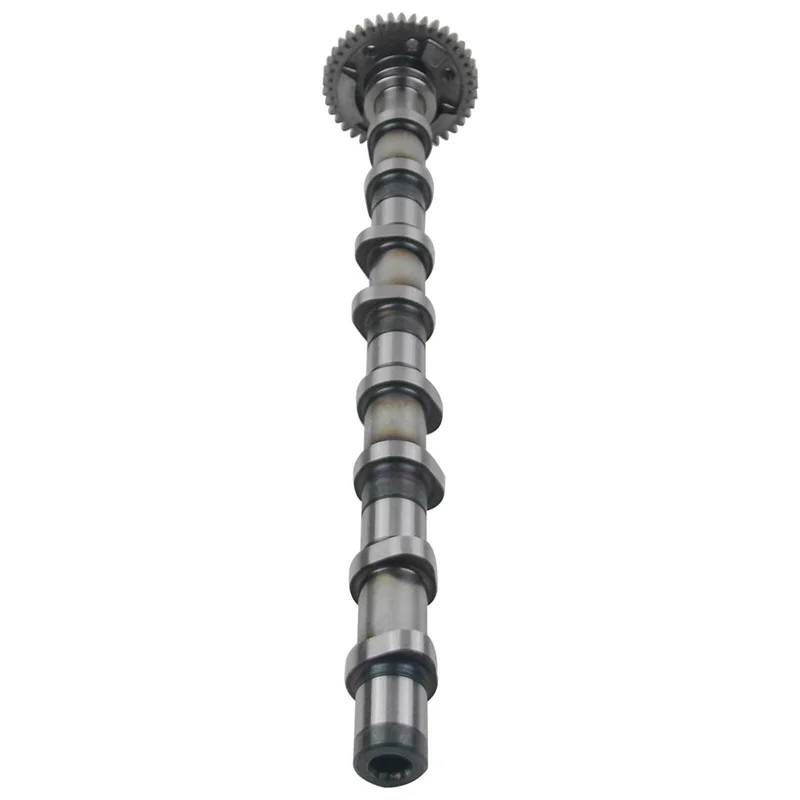 Inlet Camshaft for E81 E87 F20 E36 E46 F10 F11 E90 F30 F34 E92 E93 11318575435,11318509118,11317797512