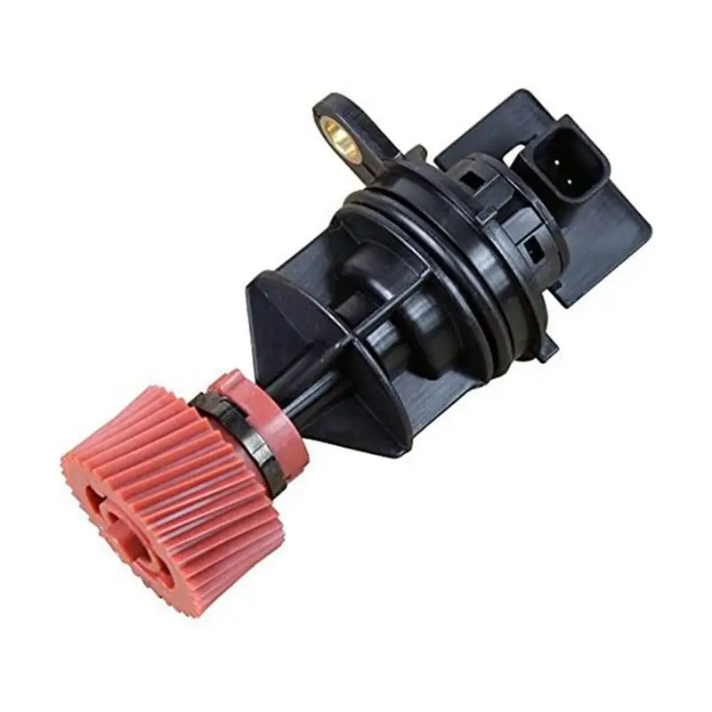 Authentic New VSS Vehicle Speed Sensor Complete For Nissan ALTIMA SENTRA 1.8L 32702-4E815 Replacement