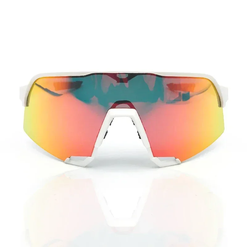 Thumbnail 3 - #89 Latest Polarized Outdoor Sunglasses Offers