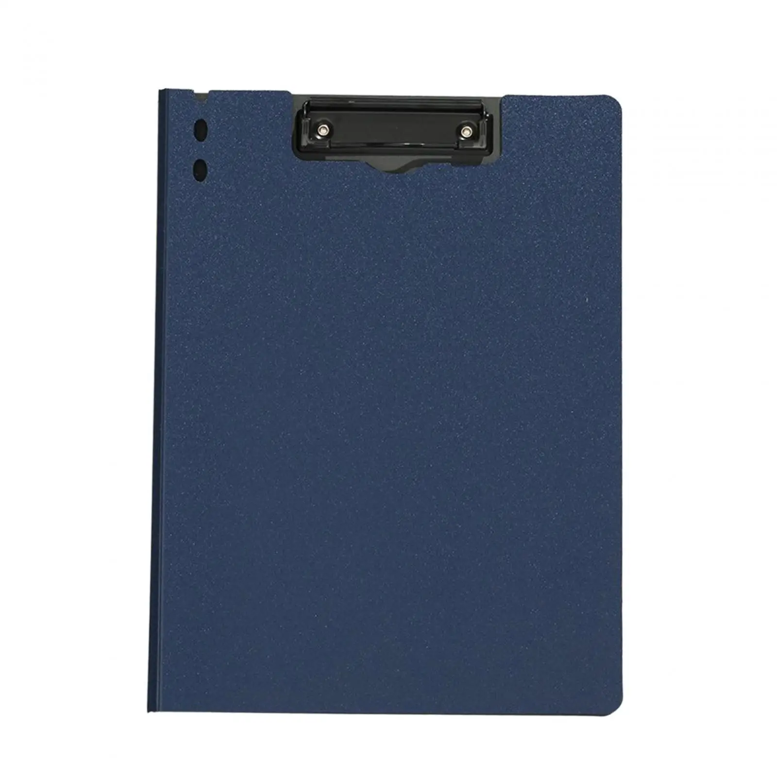 Multipurpose Letter Binder para documentos, braçadeira, 2-6Pack