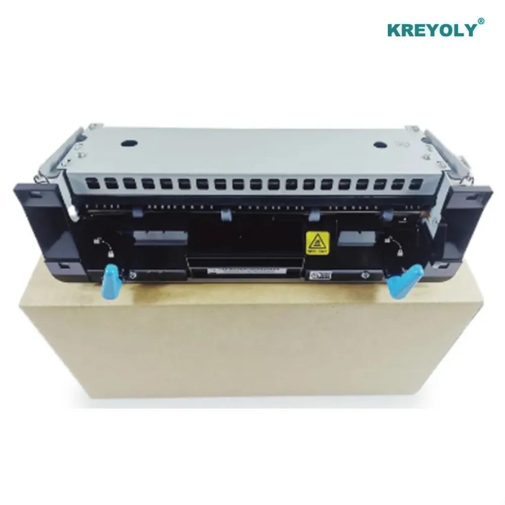 

41X1115 41X1116 110V /220V Fuser Unit For Lexmark MS821/MS822/MS823/MS825/MS826 MX721/MX722/MX822/MX826