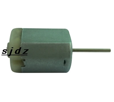 Fc-280Sc-20150 20Mm…