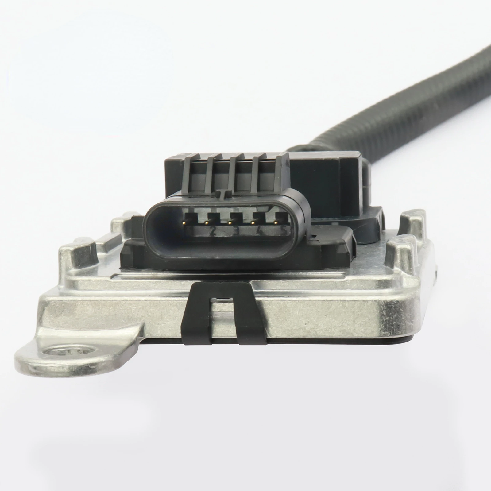 Sensor NOX A2C95912900-01 5WK96755A