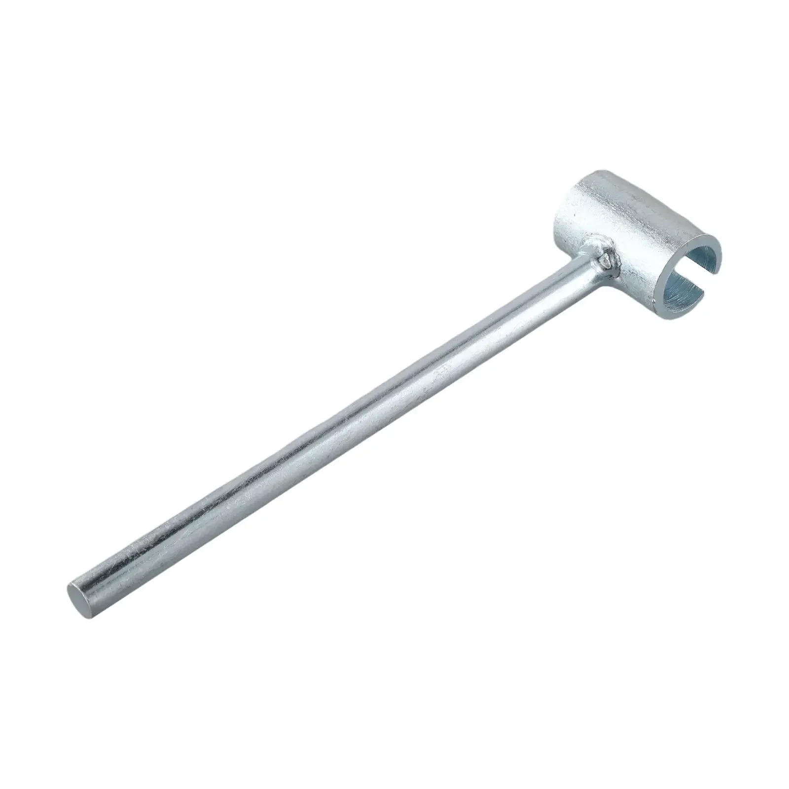 

For Fire Doors Adjustable Wrench Door Hinge Wrench Door Installation 2PCS Wrenches Compact Size Ergonomic Design