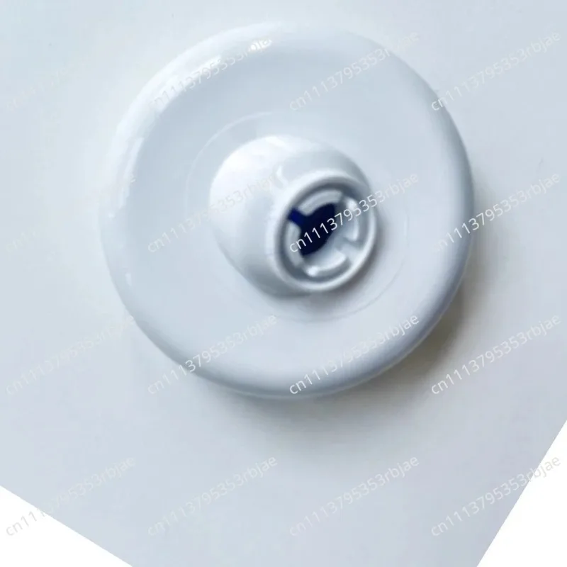 Suitable for Kitchen Chef MUM4 MUM5 Dough Hook Mixing Rod Egg Whisk Paddle Accessories