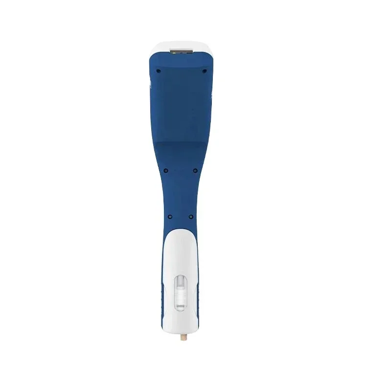 Yunyi Industrial Handheld Liquid Density Meter Portable Plastic Liquid Density Measuring Instrument